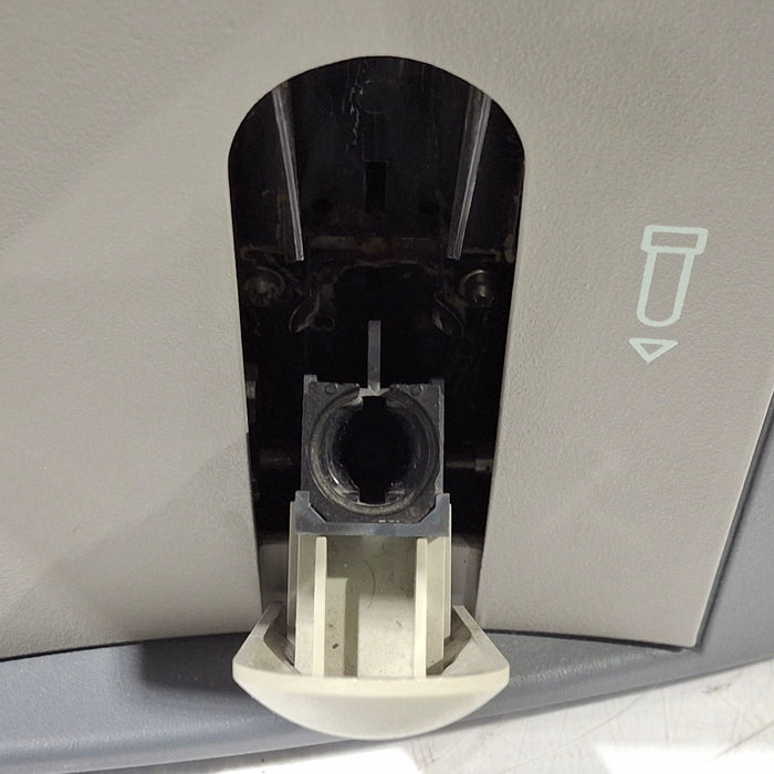 Beckman Coulter, Inc. Beckman Coulter AC-T Hematology Analyzer Clinical Lab Clinical Lab reLink Medical