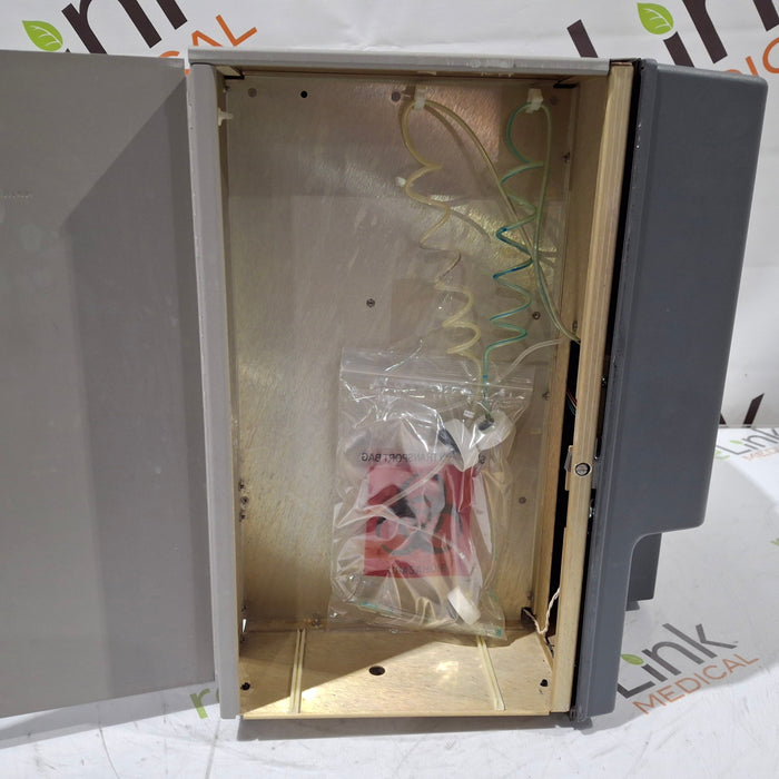 Beckman Coulter, Inc. Beckman Coulter AC-T Hematology Analyzer Clinical Lab Clinical Lab reLink Medical