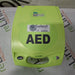 Zoll Zoll AED Plus Defibrillators reLink Medical