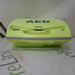 Zoll Zoll AED Plus Defibrillators reLink Medical