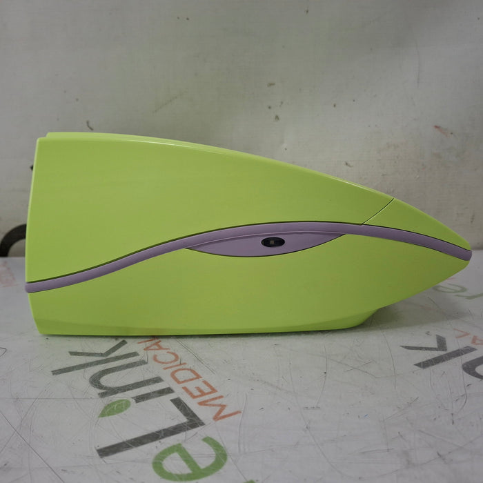 Zoll Zoll AED Plus Defibrillators reLink Medical
