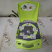 Zoll Zoll AED Plus Defibrillators reLink Medical