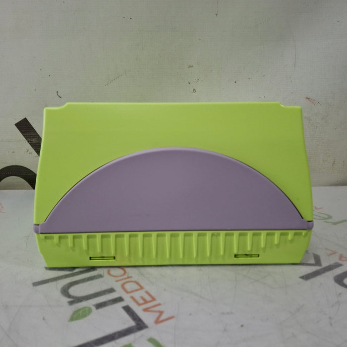 Zoll Zoll AED Plus Defibrillators reLink Medical