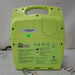 Zoll Zoll AED Plus Defibrillators reLink Medical