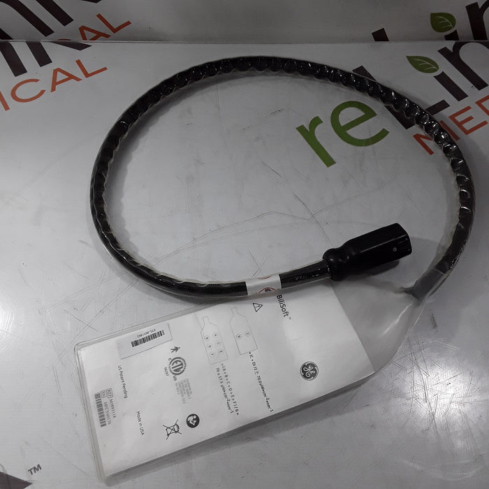 GE Healthcare GE Healthcare M1093118 Bilisoft Pad Infant Warmers and Incubators reLink Medical