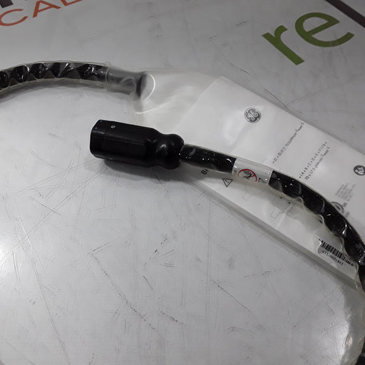 GE Healthcare GE Healthcare M1093118 Bilisoft Pad Infant Warmers and Incubators reLink Medical