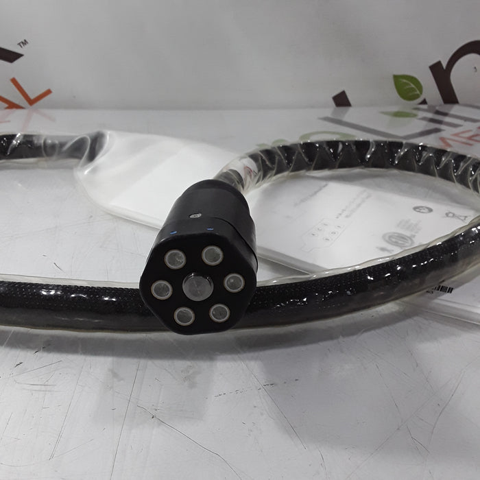 GE Healthcare GE Healthcare M1093118 Bilisoft Pad Infant Warmers and Incubators reLink Medical