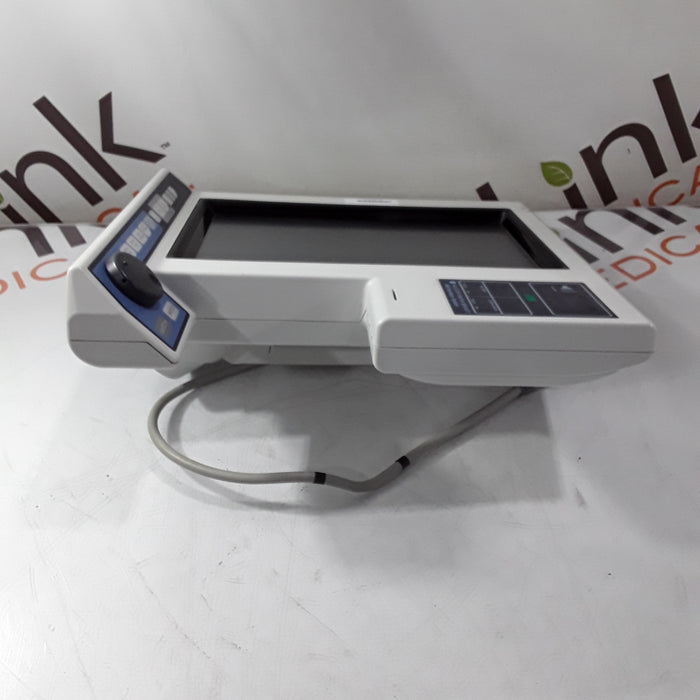 Puritan Bennett Puritan Bennett 840 GUI Display Respiratory reLink Medical