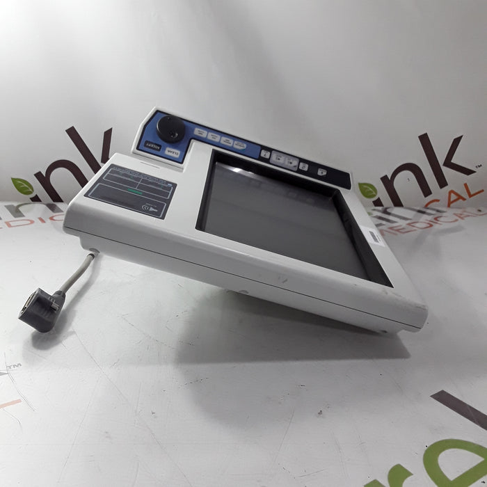 Puritan Bennett Puritan Bennett 840 GUI Display Respiratory reLink Medical