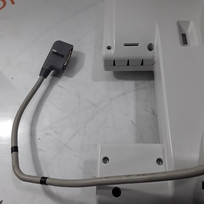 Puritan Bennett Puritan Bennett 840 GUI Display Respiratory reLink Medical