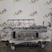 Stryker Stryker 1710 Stretcher Beds & Stretchers reLink Medical