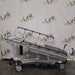 Stryker Stryker 1710 Stretcher Beds & Stretchers reLink Medical