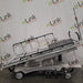 Stryker Stryker 1710 Stretcher Beds & Stretchers reLink Medical