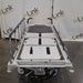 Stryker Stryker 1710 Stretcher Beds & Stretchers reLink Medical