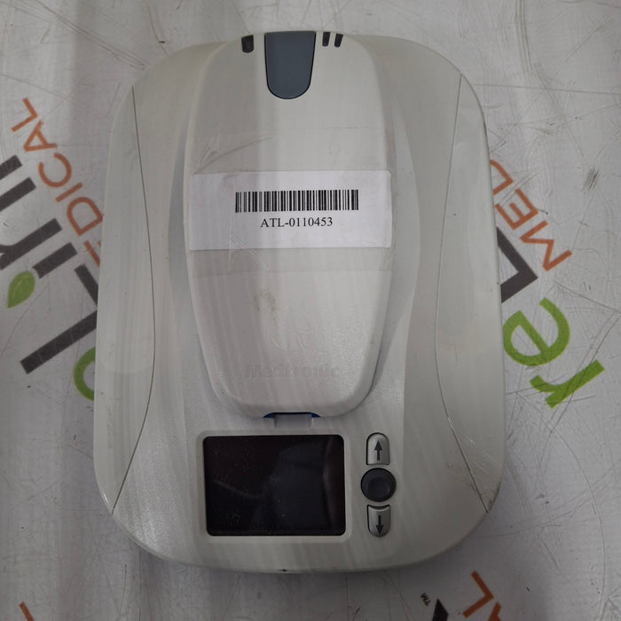 Medtronic Medtronic MyCareLink Patient Monitor Patient Monitors reLink Medical