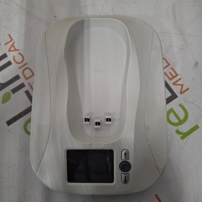 Medtronic Medtronic MyCareLink Patient Monitor Patient Monitors reLink Medical