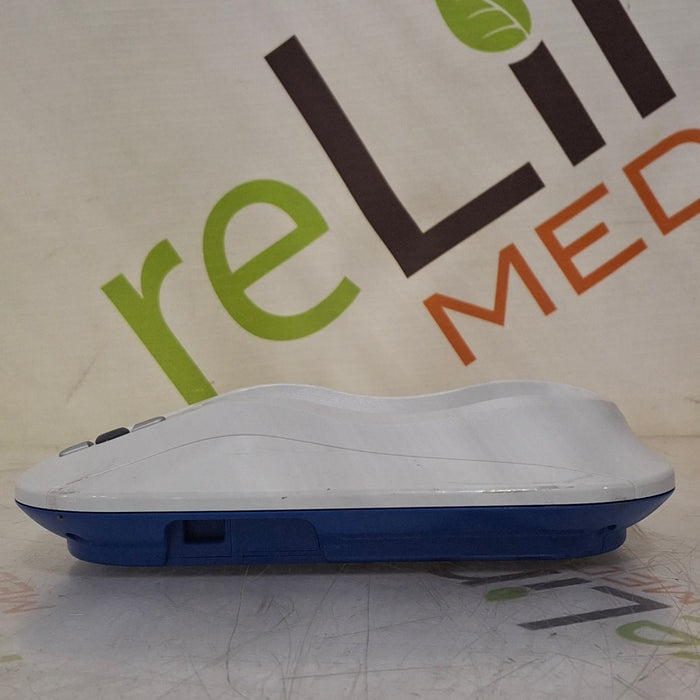 Medtronic Medtronic MyCareLink Patient Monitor Patient Monitors reLink Medical