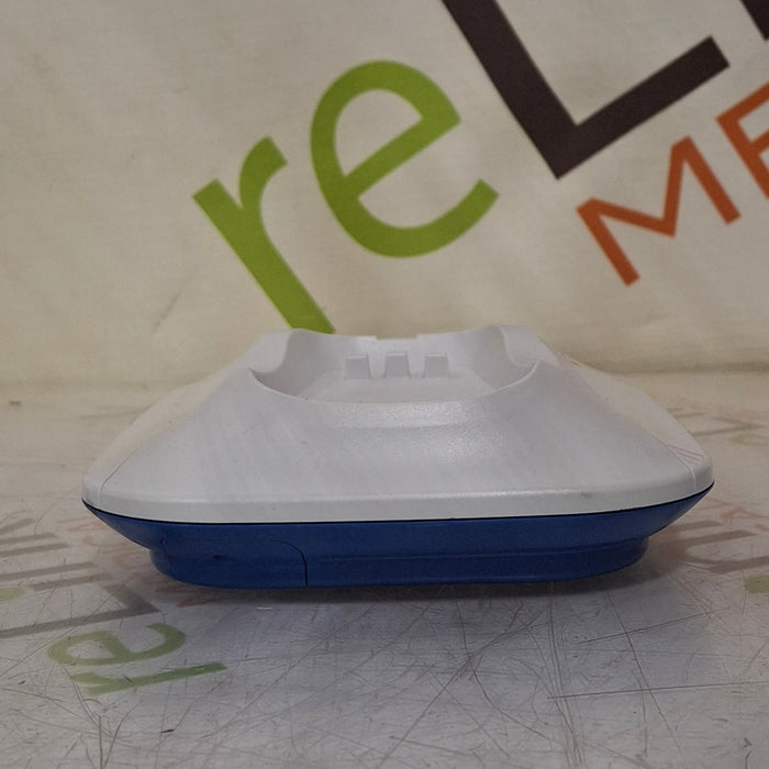 Medtronic Medtronic MyCareLink Patient Monitor Patient Monitors reLink Medical