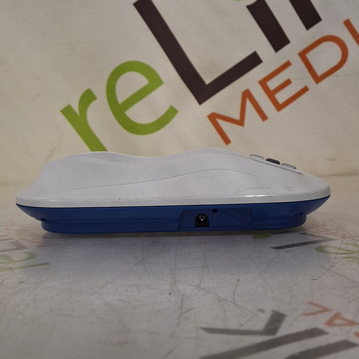 Medtronic Medtronic MyCareLink Patient Monitor Patient Monitors reLink Medical