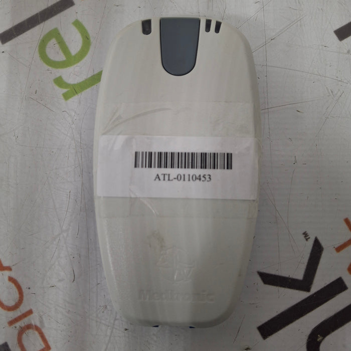 Medtronic Medtronic MyCareLink Patient Monitor Patient Monitors reLink Medical