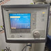 Draeger Medical Draeger Medical Caleo Infant Incubator Infant Warmers and Incubators reLink Medical