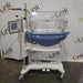 Draeger Medical Draeger Medical Caleo Infant Incubator Infant Warmers and Incubators reLink Medical