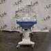 Draeger Medical Draeger Medical Caleo Infant Incubator Infant Warmers and Incubators reLink Medical