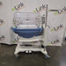 Draeger Medical Draeger Medical Caleo Infant Incubator Infant Warmers and Incubators reLink Medical