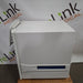 Applied Biosystems Applied Biosystems ViiA 7 Real Time PCR System Research Lab reLink Medical