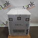 Applied Biosystems Applied Biosystems ViiA 7 Real Time PCR System Research Lab reLink Medical