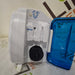 Covidien Covidien Kangaroo ePump Enteral Feeding Pump Infusion Pump reLink Medical