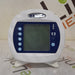 Covidien Covidien Kangaroo ePump Enteral Feeding Pump Infusion Pump reLink Medical
