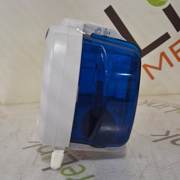 Covidien Covidien Kangaroo ePump Enteral Feeding Pump Infusion Pump reLink Medical