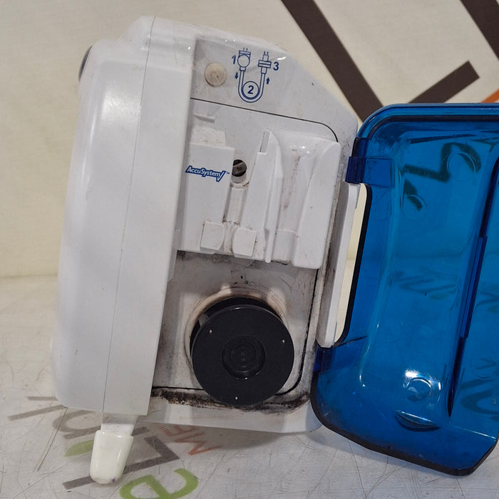 Covidien Covidien Kangaroo ePump Enteral Feeding Pump Infusion Pump reLink Medical
