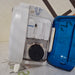 Covidien Covidien Kangaroo ePump Enteral Feeding Pump Infusion Pump reLink Medical