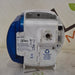 Covidien Covidien Kangaroo ePump Enteral Feeding Pump Infusion Pump reLink Medical