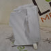 Covidien Covidien Kangaroo ePump Enteral Feeding Pump Infusion Pump reLink Medical