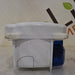 Covidien Covidien Kangaroo ePump Enteral Feeding Pump Infusion Pump reLink Medical