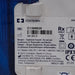 Covidien Covidien Kangaroo ePump Enteral Feeding Pump Infusion Pump reLink Medical