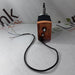 Prominent Prominent Beta 4 Dosing Pump Surgical Equipment reLink Medical