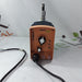 Prominent Prominent Beta 4 Dosing Pump Surgical Equipment reLink Medical