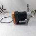 Prominent Prominent Beta 4 Dosing Pump Surgical Equipment reLink Medical