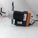 Prominent Prominent Beta 4 Dosing Pump Surgical Equipment reLink Medical