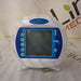 Covidien Covidien Kangaroo ePump Enteral Feeding Pump Infusion Pump reLink Medical