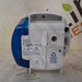Covidien Covidien Kangaroo ePump Enteral Feeding Pump Infusion Pump reLink Medical