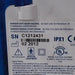 Covidien Covidien Kangaroo ePump Enteral Feeding Pump Infusion Pump reLink Medical
