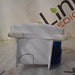 Covidien Covidien Kangaroo ePump Enteral Feeding Pump Infusion Pump reLink Medical