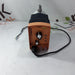 Prominent Prominent Beta 4 Dosing Pump Surgical Equipment reLink Medical