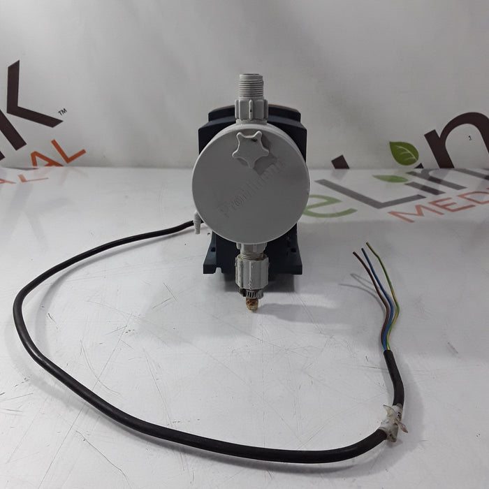 Prominent Beta 4 Dosing Pump
