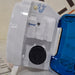 Covidien Covidien Kangaroo ePump Enteral Feeding Pump Infusion Pump reLink Medical